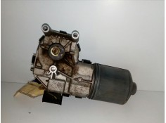 Recambio de motor limpia delantero para citroën c5 berlina 2.0 16v cat (rfj / ew10a) referencia OEM IAM 0390241700 BOSCH 4 PINES 2