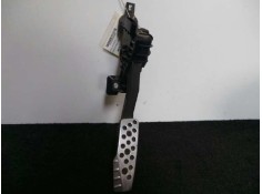 Recambio de pedal acelerador para mazda rx-8 (se) 1.3 wankel cat referencia OEM IAM 1988003080-08F265448B2  