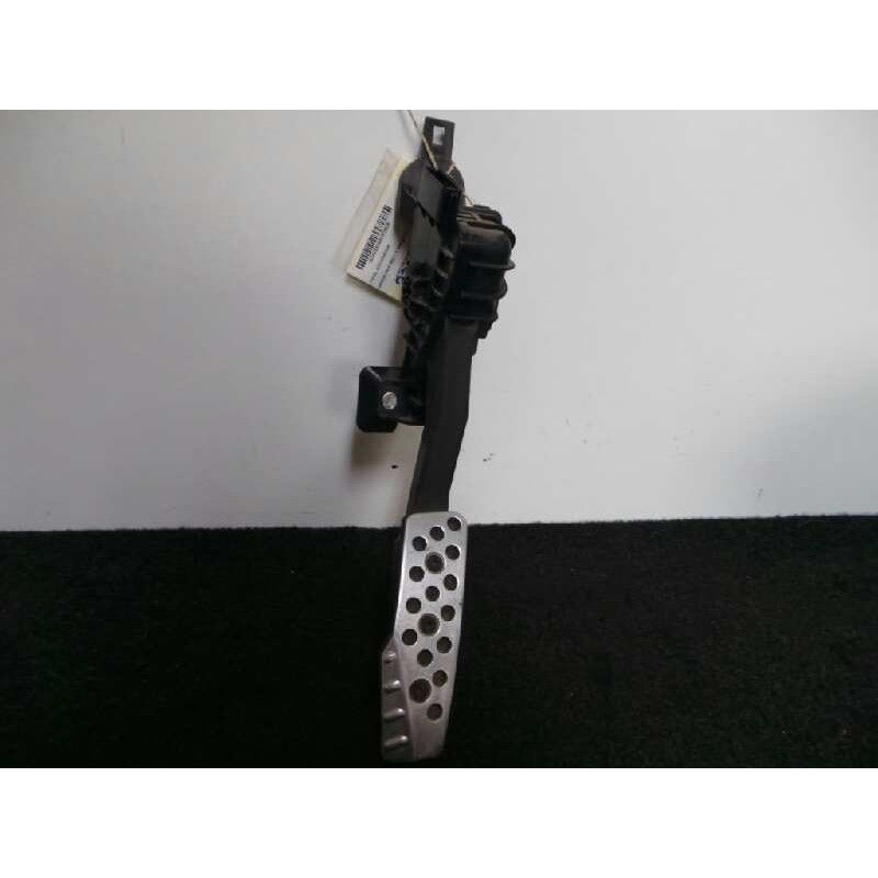Recambio de pedal acelerador para mazda rx-8 (se) 1.3 wankel cat referencia OEM IAM 1988003080-08F265448B2  