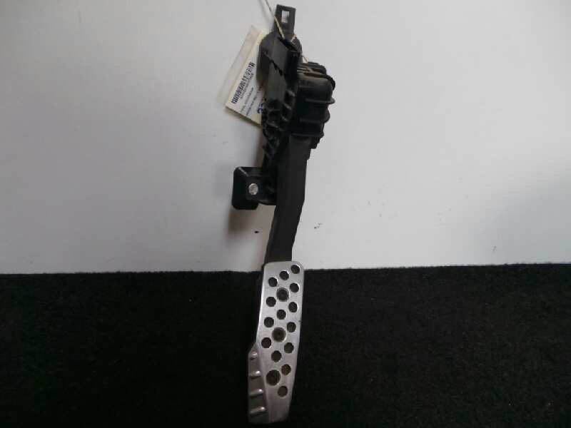 Recambio de pedal acelerador para mazda rx-8 (se) 1.3 wankel cat referencia OEM IAM 1988003080-08F265448B2  