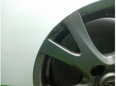 Recambio de llanta para mazda 6 lim. (gh) 2.2 turbodiesel cat referencia OEM IAM 9965796560 16´´PULGADAS LLANTAS - LLANTA 2