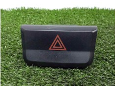 Recambio de warning para hyundai accent (lc) 1.5 crdi cat referencia OEM IAM 864W0140-25000CA  