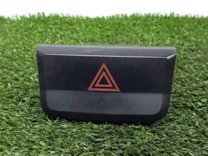 Recambio de warning para hyundai accent (lc) 1.5 crdi cat referencia OEM IAM 864W0140-25000CA  