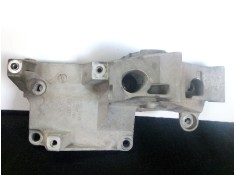 Recambio de soporte alternador para seat ibiza sc (6j1) 1.9 tdi referencia OEM IAM 038903143AG  
