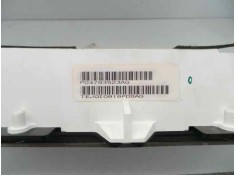 Recambio de cuadro instrumentos para chrysler neon (pl) 2.0 16v cat referencia OEM IAM P04793523AG   2