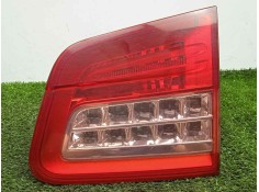 Recambio de piloto trasero derecho interior para citroën c5 berlina 2.0 hdi fap cat (rhr / dw10bted4) referencia OEM IAM 9687582