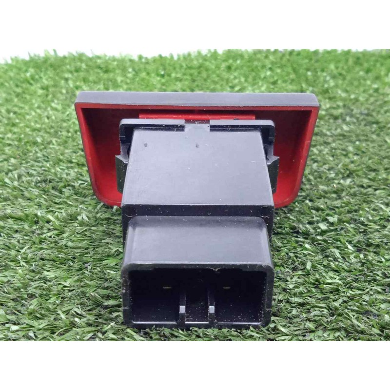 Recambio de warning para hyundai accent (lc) 1.5 crdi cat referencia OEM IAM 864W0140-25000CA  