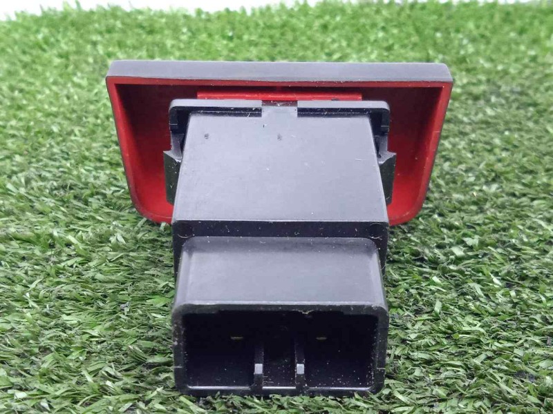 Recambio de warning para hyundai accent (lc) 1.5 crdi cat referencia OEM IAM 864W0140-25000CA  