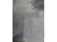 Recambio de soporte alternador para seat ibiza sc (6j1) 1.9 tdi referencia OEM IAM 038903143AG   2