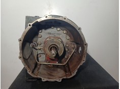 Recambio de caja cambios para man l2000 8.103-8.224 euroi/ii 4.6 diesel referencia OEM IAM S636-1290052387-81320036261 ZF - RELA