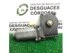 Recambio de motor elevalunas trasero izquierdo para bmw serie 3 berlina (e46) 3.0 24v turbodiesel cat referencia OEM IAM 6762836 2