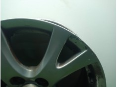 Recambio de llanta para mazda 6 lim. (gh) 2.2 turbodiesel cat referencia OEM IAM 9965796560 16´´PULGADAS LLANTAS - LLANTA 2