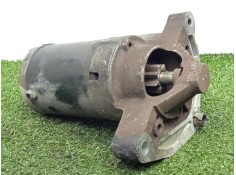 Recambio de motor arranque para citroën c3 1.4 referencia OEM IAM 965631778002-M000T45071ZT 8.DIENTES 
