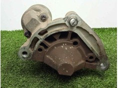 Recambio de motor arranque para citroën c3 1.4 referencia OEM IAM 965631778002-M000T45071ZT 8.DIENTES  2