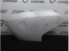 Recambio de carenado derecho para bmw r 1200 rt/st referencia OEM IAM 46637682943-40744000090 IZQUIERDO - ALETA LATERAL SIN LOGO