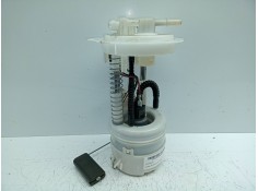 Recambio de aforador para nissan micra (k13) 1.2 cat referencia OEM IAM 170401HJ0B  