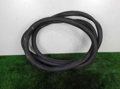 Recambio de gomas contorno puerta para alfa romeo stelvio (630) 2.2 jtdm cat referencia OEM IAM SINREFERENCIA DELANTERA IZQUIERD