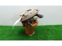 Recambio de aforador para opel astra g berlina 1.6 cat (z 16 se / l55) referencia OEM IAM 0580313060-9157692 CON.BOMBA 