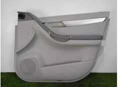 Recambio de guarnecido puerta delantera derecha para mercedes-benz clase r (w251) 3.0 cdi cat referencia OEM IAM A2517200470-A25