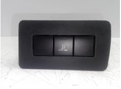 Recambio de interruptor para citroën ds3 1.6 16v referencia OEM IAM 96645105XT-96645105XT00 ESP 