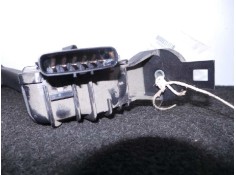 Recambio de pedal acelerador para mazda rx-8 (se) 1.3 wankel cat referencia OEM IAM 1988003080-08F265448B2   2