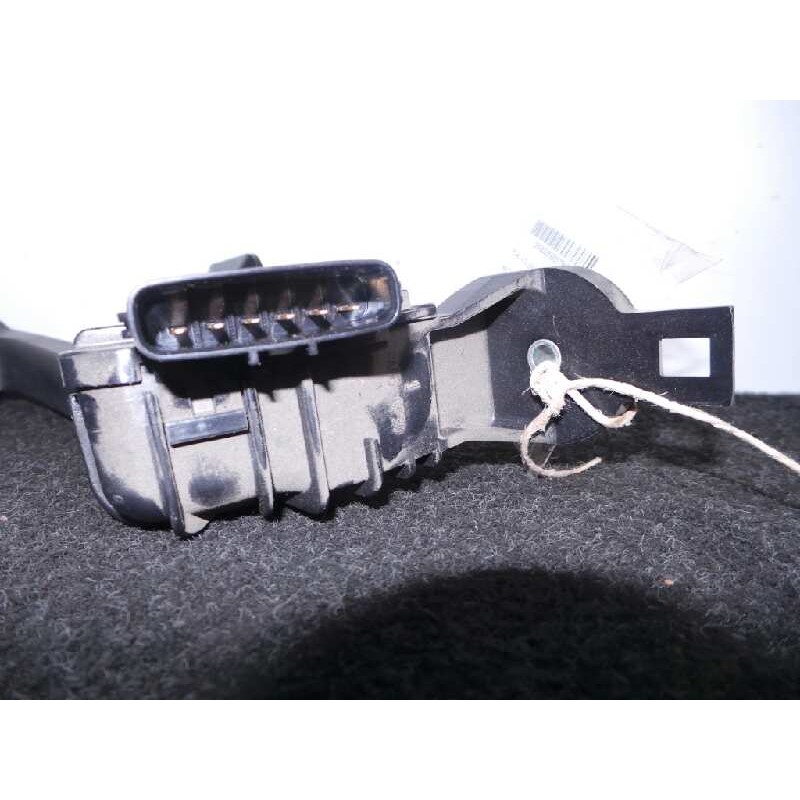 Recambio de pedal acelerador para mazda rx-8 (se) 1.3 wankel cat referencia OEM IAM 1988003080-08F265448B2  
