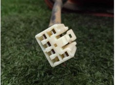 Recambio de piloto trasero derecho para toyota rav 4 (a2) 2.0 turbodiesel cat referencia OEM IAM    2