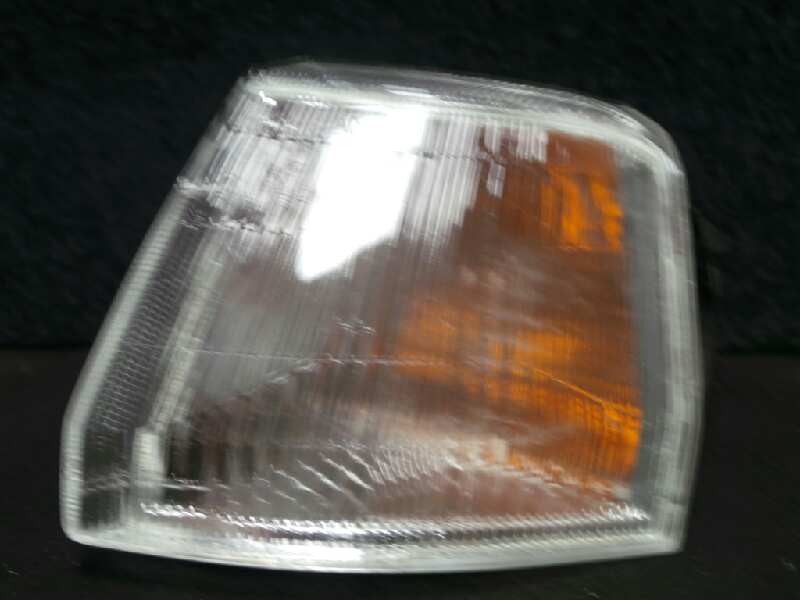 Recambio de piloto delantero izquierdo para peugeot 106 (s2) referencia OEM IAM 01214001I  