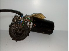 Recambio de motor limpia delantero para citroën xsara berlina referencia OEM IAM 0390241356 BOSCH 5 PINES