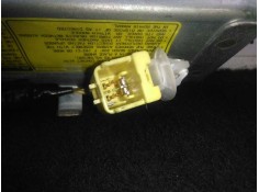 Recambio de airbag delantero derecho para toyota yaris (ksp9/scp9/nlp9) 1.4 turbodiesel cat referencia OEM IAM SINREFERENCIA   2
