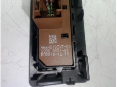 Recambio de interruptor para citroën ds3 1.6 16v referencia OEM IAM 96645105XT-96645105XT00 ESP  2
