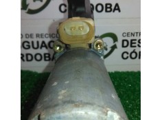 Recambio de motor elevalunas trasero derecho para bmw serie 3 berlina (e46) 3.0 24v turbodiesel cat referencia OEM IAM 676283620 2