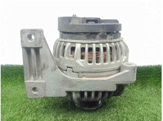 Recambio de alternador para volvo s60 berlina 2.4 diesel referencia OEM IAM 30667787-0124525060 140AH - BOSCH POLEA.EMBRAGUE - 6 2
