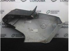 Recambio de carenado derecho para bmw r 1200 rt/st referencia OEM IAM 46637682943-40744000090 IZQUIERDO - ALETA LATERAL SIN LOGO 2