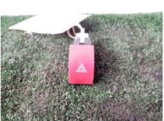 Recambio de warning para skoda octavia berlina (1z3) 1.9 tdi referencia OEM IAM 1Z0953235A 4.PINES 