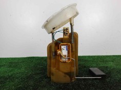 Recambio de aforador para mercedes-benz clase c (w203) berlina 2.2 cdi cat referencia OEM IAM A2034702194-A2034700794-0975403990