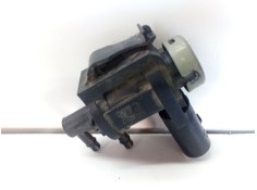 Recambio de valvula de vacio para seat ibiza sc (6j1) 1.9 tdi referencia OEM IAM 1K0906283A  