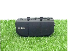 Recambio de interruptor para citroën c5 station wagon 2.0 hdi fap referencia OEM IAM 96637759ZD 4.PINES 