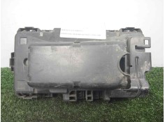 Recambio de caja reles / fusibles para honda civic berlina 3 (ep1/2) 1.7 cdti cat referencia OEM IAM S6FM4  