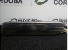 Recambio de faro antiniebla izquierdo para bmw serie 3 berlina (e46) 3.0 24v turbodiesel cat referencia OEM IAM  98/01 