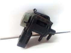Recambio de valvula de vacio para seat ibiza sc (6j1) 1.9 tdi referencia OEM IAM 1K0906283A   2