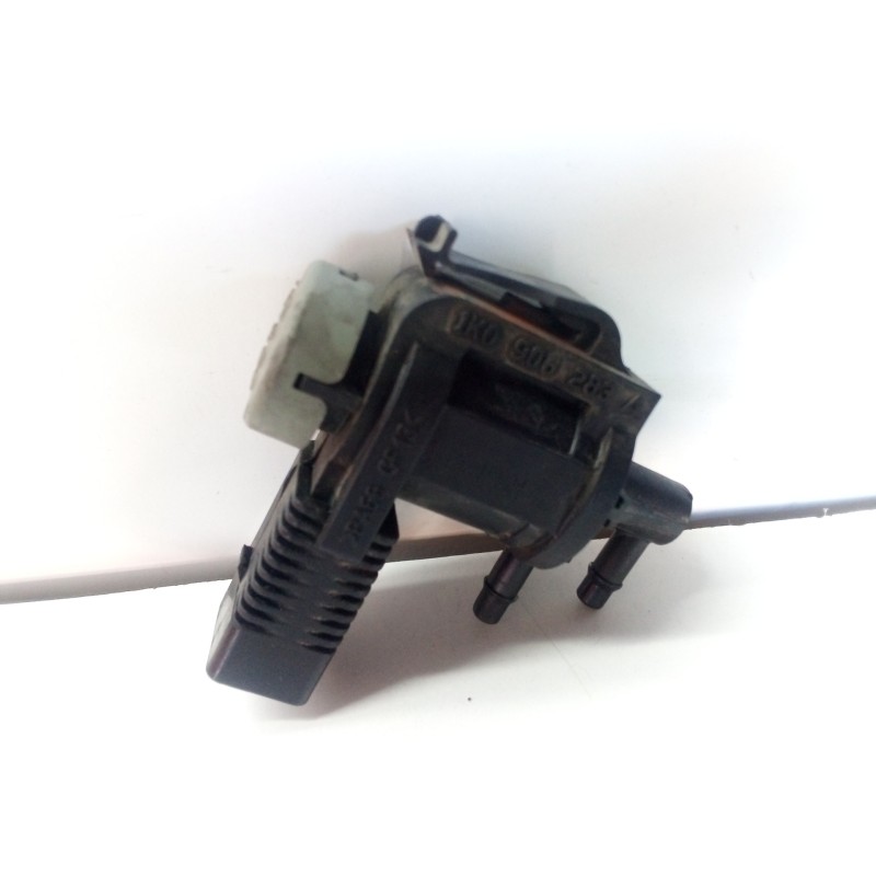 Recambio de valvula de vacio para seat ibiza sc (6j1) 1.9 tdi referencia OEM IAM 1K0906283A  