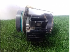 Recambio de caudalimetro para ford focus berlina (cak) 1.6 16v cat referencia OEM IAM 98AB12B579DA  