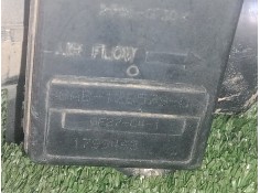 Recambio de caudalimetro para ford focus berlina (cak) 1.6 16v cat referencia OEM IAM 98AB12B579DA   2