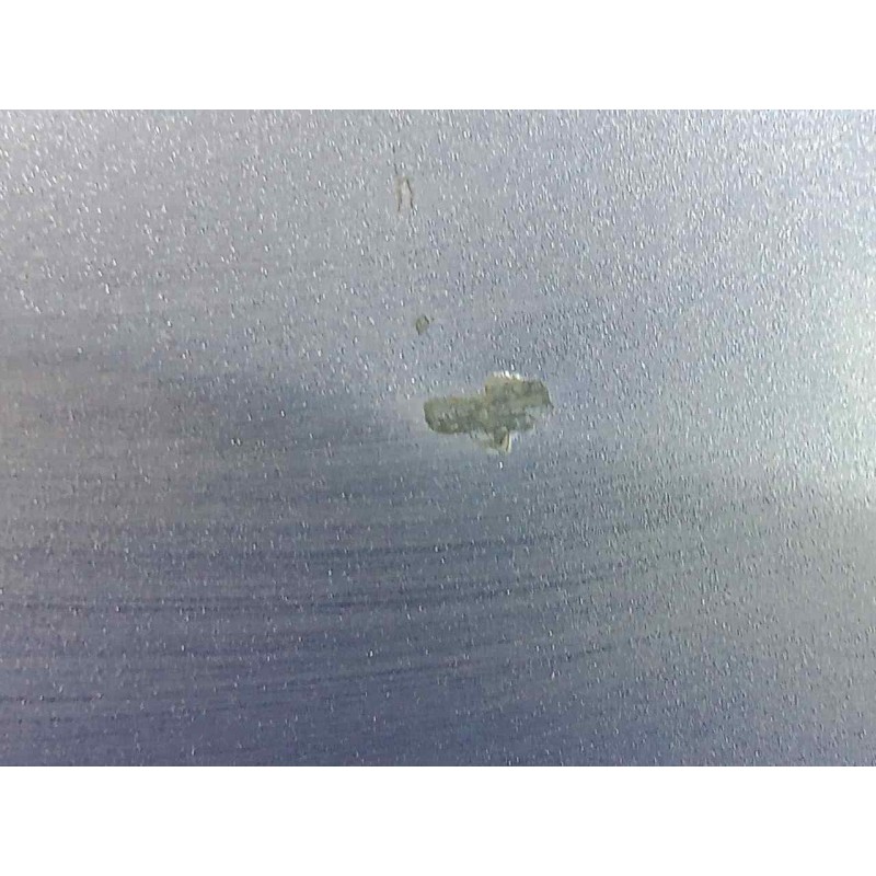 Recambio de aleta delantera derecha para fiat coupe (175) 1.8 16v cat referencia OEM IAM SINREFERENCIA  