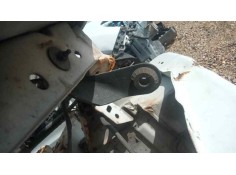 Recambio de no identificado para dacia sandero 1.5 dci diesel cat referencia OEM IAM    2