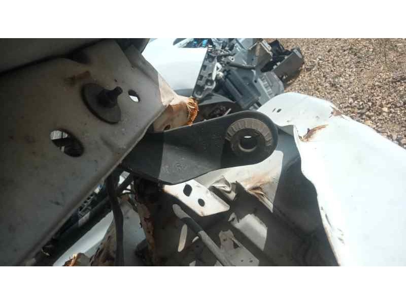 Recambio de no identificado para dacia sandero 1.5 dci diesel cat referencia OEM IAM   