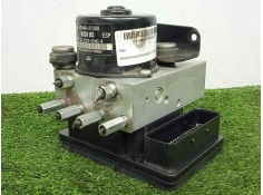 Recambio de abs para ssangyong rodius 2.7 turbodiesel cat referencia OEM IAM 06210908523-4894021300-06210202404  