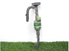 Recambio de bomba combustible para mercedes-benz actros 2/3 2 - ejes / 6 cil. 1848(4x2) om 501 la s (corto) referencia OEM IAM 6