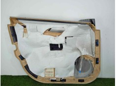 Recambio de guarnecido puerta delantera derecha para mercedes-benz clase r (w251) 3.0 cdi cat referencia OEM IAM A2517200470-A25 2